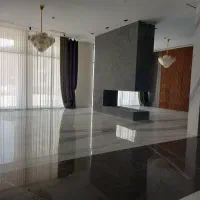 ۱۵۰متر ۳خواب طبقات آخر برج مجلل نارنجستان|فروش آپارتمان|تهران, مهستان|دیوار