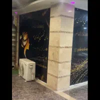 مغازه ۱۵ متر شهر سنگر رشت