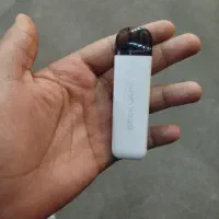 پاد ساندر یو