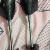 فروش ۱۵ عدد قالب کفش