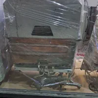 ابگرمکن دیواری ۳۱۱۵ بوتان|آبگرمکن، پکیج، شوفاژ|نسیم‌شهر, |دیوار