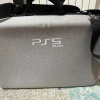 کیف PS5 slim