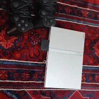 پلی استیشن ۲