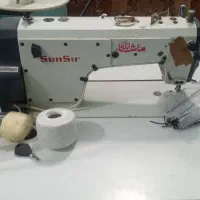 چرخ در حد نو