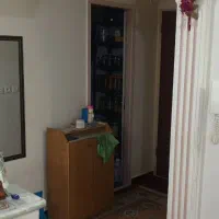 ۹۶ متر دو خواب|فروش آپارتمان|کرج, کوی کارمندان جنوبی|دیوار