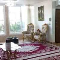 فروش خانه ویلایی ۱۷۰ متری ۳ خوابه در جانبازان|فروش خانه و ویلا|رشت, جانبازان|دیوار