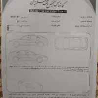 فروش یک دستگاه پراید|خودرو سواری و وانت|شیراز, کلاهدوز|دیوار