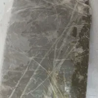 سبزی خورشتی کیلویی ۲۵۰
