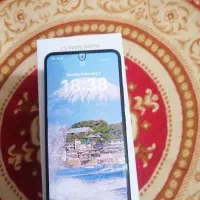 گوشی شیامی نوت 12