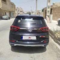 ایکس ۵۵ پرو  اتومات کاملا فابریک و خانگی