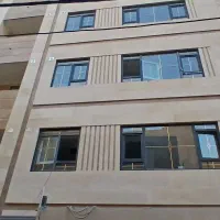 معاوضه/تهاتر/فروش یکدستگاه آپارتمان ۷۰متری
