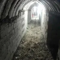 مغنی چاه کن مغنی شهریار اندیشه ملارد مارلیک