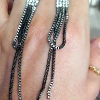 همه با هم‌۳۵۰.انگشتر.گوشوار.بدایجات|بدلیجات|تهران, سهروردی|دیوار