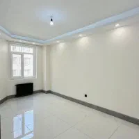 ۷۲ متر موقعیت بر ۱۸ متری مطهری