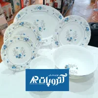 آرکوپال ( پارس اپال اوپال فله ای)