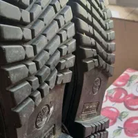 پوتین  تیمبرلند سایز۴۲|کیف، کفش، کمربند|سنندج, |دیوار