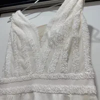 لباس مجلسی نو شیک وجدید فری سایز