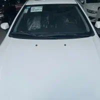 دنا توربو اتومات|خودرو سواری و وانت|تبریز, |دیوار