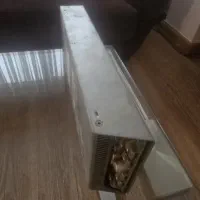 انواع پاور ماینر از ۱۶۰۰‌ وات تا ۲۵۰۰‌ وات