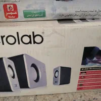 کامپیوتر