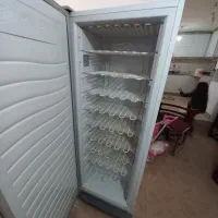 یخچال|یخچال و فریزر|اصفهان, سودان|دیوار