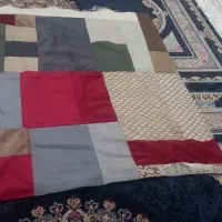 زیر سفره