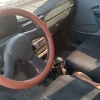 پراید ۸۹ دوگانه دستی|خودرو سواری و وانت|بم, |دیوار