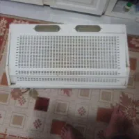 هوددوموتوره پویامکس