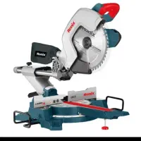 فارسی بر رونیکس 5403|ابزارآلات|کلاله, |دیوار