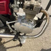 موتورهندامزایده ای