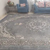 روفرشی کشدار12متری