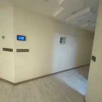 اجاره واحد ۴ خوابه در همام مصدق ولیعصر / ۴۰۰ متر|اجارهٔ آپارتمان|تبریز, |دیوار