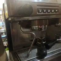 جیمبالی M31|کافیشاپ و رستوران|اسدآباد, |دیوار