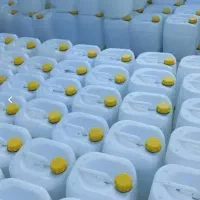 الکل اتانول 96% طبی / فیکساتور / اسانس