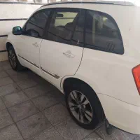 x33 ام وی ام|خودرو سواری و وانت|تهران, مسعودیه|دیوار