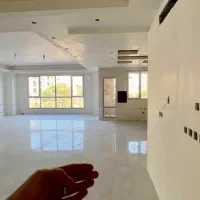 188متر فول امکانات موسی کاظم عدالت ۳