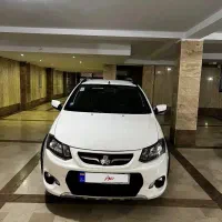 کوییک ساده ۱۴۰۱|خودرو سواری و وانت|تهران, تهرانپارس شرقی|دیوار