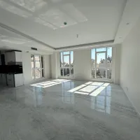 لوکیشن _ لابی مبله _ ۱۸۰متر