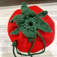 کیف گوجه فرنگی
