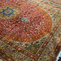 یون فرش|فرش|ارومیه, |دیوار