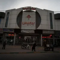 مغازه-چهاراه-ابوطالب-معاوضه-با-خودرو