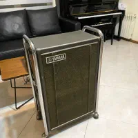 باند آمپلی یاماها مخصوص ارگ قدیمی و گیتار yamaha|گیتار، بیس، امپلیفایر|تهران, سازمان برنامه جنوبی|دیوار