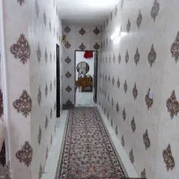 135مترطبقه اول پارکینگ اختصاصی توس33کشف|فروش آپارتمان|مشهد, کشف|دیوار
