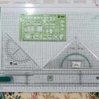 تخته رسم FABL  مدل Mobile A3