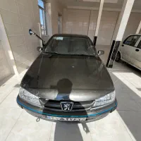 پارس سفارشی (نقدو اقساط)