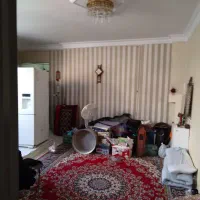 آپارتمان 60متری بولوار کریمی
