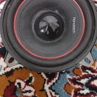 یک جفت باند پراید