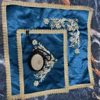 سه تا سجاده