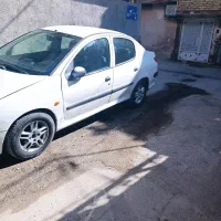 206|خودرو سواری و وانت|قوچان, |دیوار