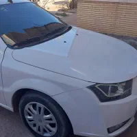 دنا مدل ۹۹ نیمه دوم سال دریافت از کمپانی ۱۴۰۰